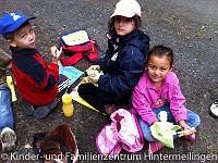 20120905-20120905-Bild 076